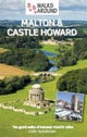 Walks Around Malton & Castle Howard