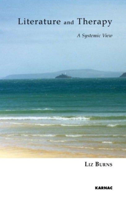 Literature and Therapy - A Systemic View