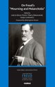 On Freud's 'Mourning and Melancholia'