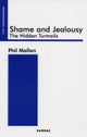 Shame and Jealousy