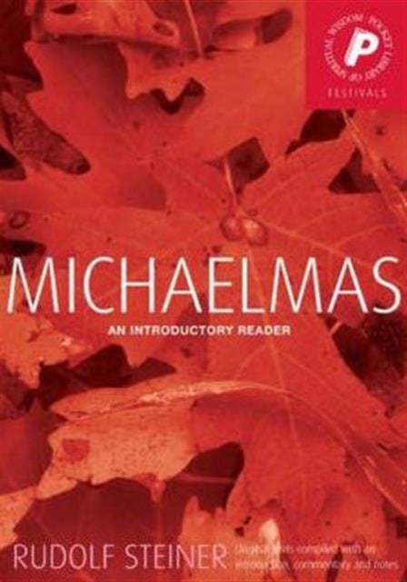 Michaelmas - An Introductory Reader