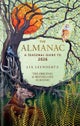 The Almanac: A Seasonal Guide to 2026