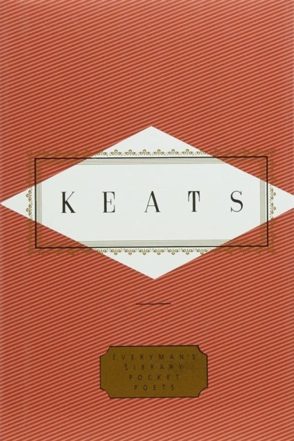 Keats Poems