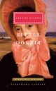 Little Dorrit