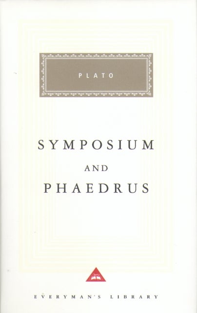 Symposium