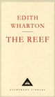 The Reef