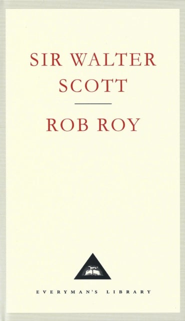 Rob Roy