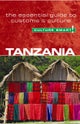Tanzania - Culture Smart!