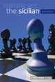 The Sicilian