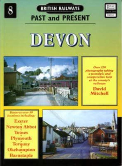 Devon