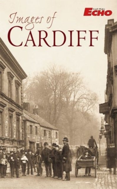 Images of Cardiff