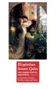 Elizabethan Sonnet Cycles