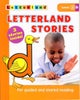 Letterland Stories