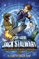 Jack Stalwart: The Escape of the Deadly Dinosaur