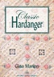 Classic Hardanger