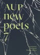 AUP New Poets 7