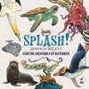 Splash!