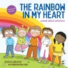 The Rainbow in My Heart