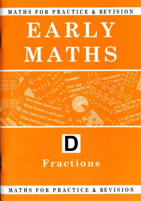 Maths for Practice and Revision