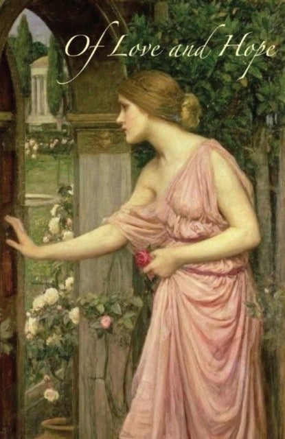 Of Love and Hope