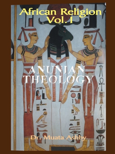 Aviation Theology - The Mysteries of Ra and the Secrets of the Creation Myth