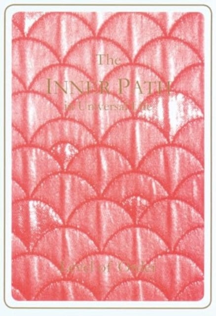 The Inner Path to the Cosmic Consciousness – Level of Order