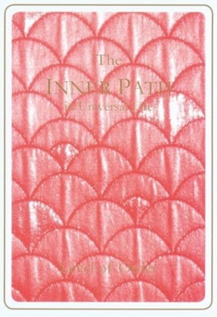 The Inner Path to the Cosmic Consciousness – Level of Order