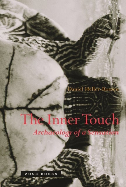 The Inner Touch - Archaeology of a Sensation