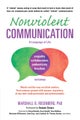 Nonviolent Communication: A Language of Life