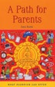 A Path for Parents