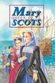 Mary Queen of Scots