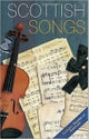 Scottish Songs
