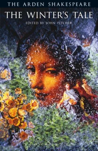 The Winter's Tale - Third Series