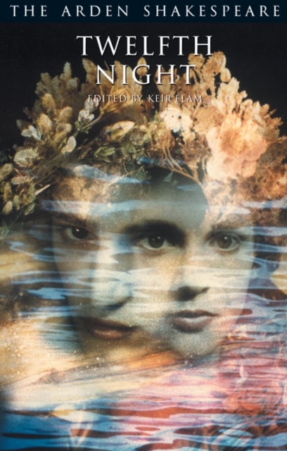 Twelfth Night - Third Series