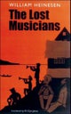 Lost Musicians