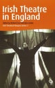 Irish Theatre in England
