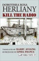 Kill the Radio