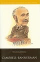 Campbell-Bannerman