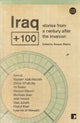 Iraq+100
