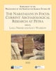The Nabataeans in Focus: Current Archaeological Research at Petra