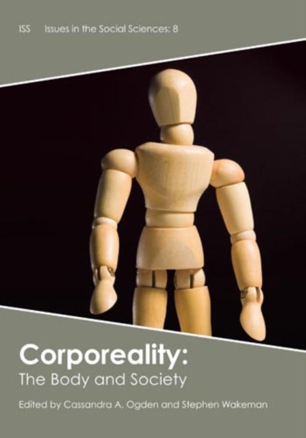 Corporeality - The Body and Society