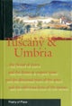 Tuscany and Umbria