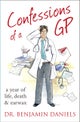 Confessions of a GP