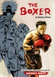 The Boxer