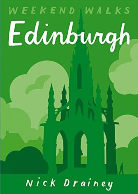 Edinburgh Weekend Walks - Weekend Walks