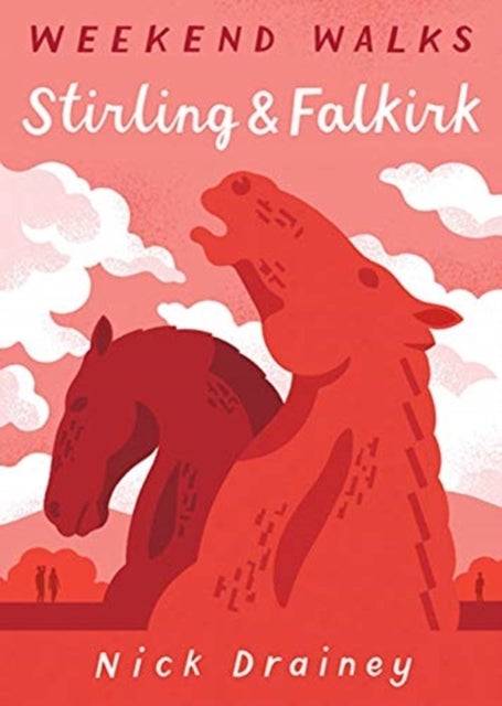 Stirling and Falkirk Weekend Walks - Weekend Walks