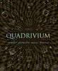 Quadrivium