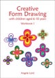Creative Form Drawing with Children Aged 6-10