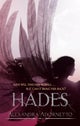 Hades