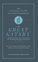 The Connell Connell Guide To F. Scott Fitzgerald's The Great Gatsby